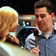 Adam Carolla's "The Car Show" features worst damn set